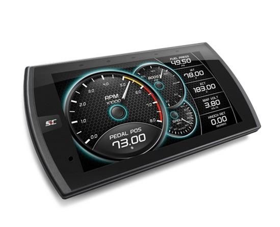 SRC-10601, Superchips Dashpaq Plus Computer Programmers 10601 в ОАЭ, Дубай. Состояние - новое. Цена 3 820 AED. Фото, контакты продавца | AUTO.AE