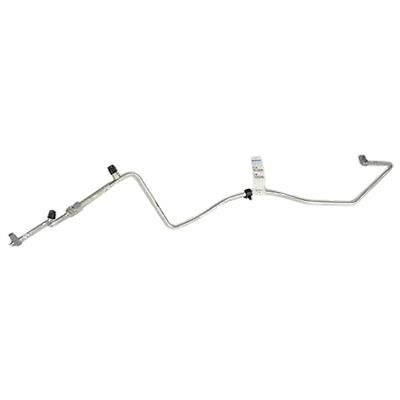 ADO-19418536, ACDelco Air Conditioning Hoses 19418536 in UAE, Dubai. Condition - new. Price 290 AED. Photo, seller contacts | AUTO.AE