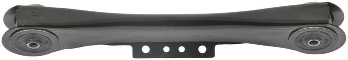 MOG-RK620246, Moog R-Series Control Arms for 1993-1998 GRAND CHEROKEE, 1997-2006 WRANGLER - RK620246 in UAE, Dubai. Condition - new. Price ⁦260 AED⁩. Photo, seller contacts | AUTO.AE