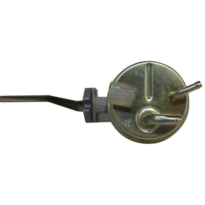 GMB-530-8510, GMB OE Replacement Mechanical Fuel Pumps for 1979 DEVILLE, FLEETWOOD - 530-8510 في الإمارات العربية المتحدة, دبي. Condition - new. Price ⁦210 AED⁩. Photo, seller contacts | AUTO.AE