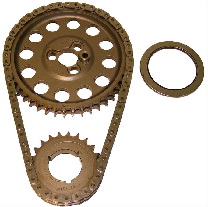 CLO-9-3146A-5, Cloyes Hex-A-Just Timing Sets 9-3146A-5 في الإمارات العربية المتحدة, دبي. Condition - new. Price 890 AED. Photo, seller contacts | AUTO.AE