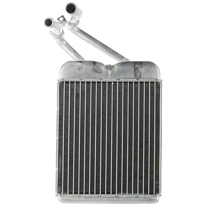 RCG-18-11440, Reach Cooling Heater Cores 18-11440 in UAE, Dubai. Condition - new. Price 250 AED. Photo, seller contacts | AUTO.AE
