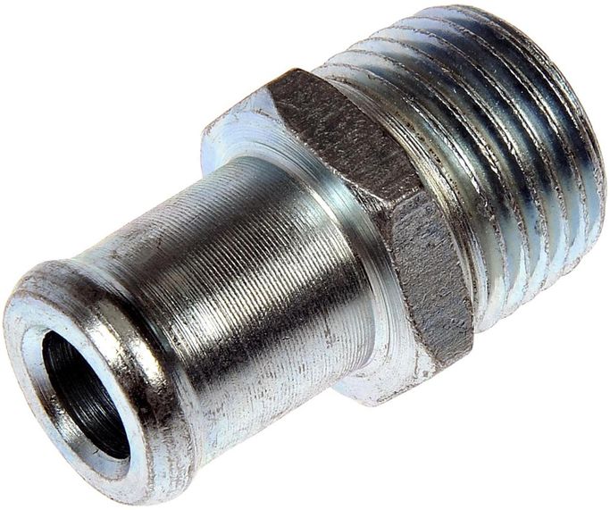 RNB-500-003-1, Dorman Heater Hose Connector Fittings 500-003.1 في الإمارات العربية المتحدة, دبي. Condition - new. Price 40 AED. Photo, seller contacts | AUTO.AE