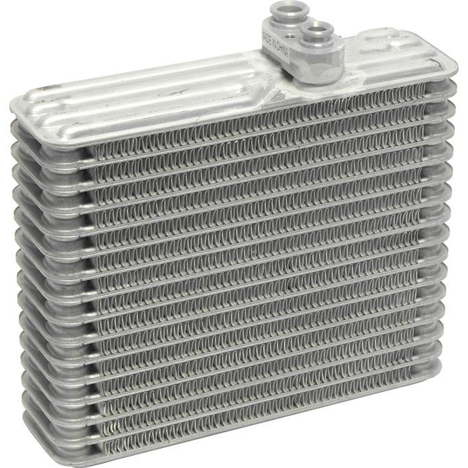 UAC-EV939543PFC, Universal Air Conditioner Evaporator Cores for 2001-2006 MONTERO - EV 939543PFC in UAE, Dubai. Condition - new. Price 300 AED. Photo, seller contacts | AUTO.AE