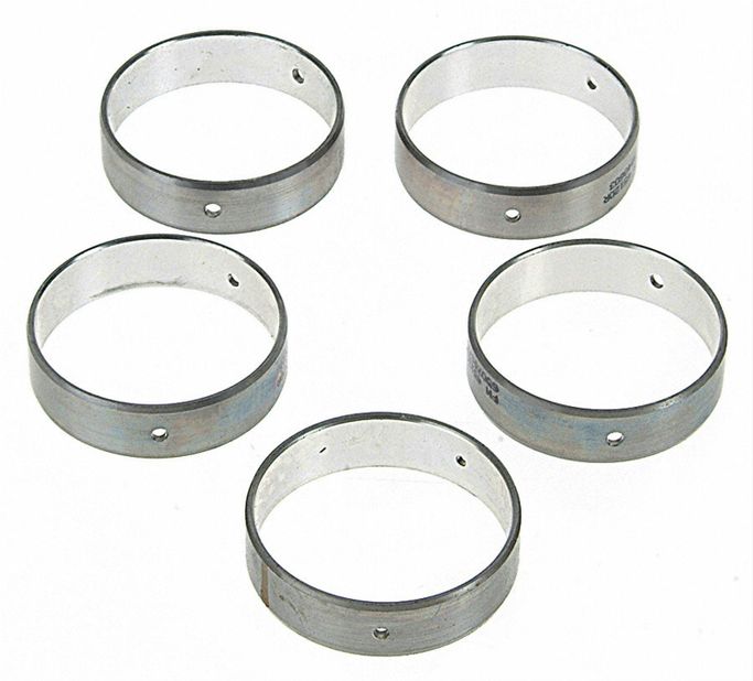SLP-1888M, Sealed Power Cam Bearings 1888M in UAE, Dubai. Condition - new. Price 170 AED. Photo, seller contacts | AUTO.AE