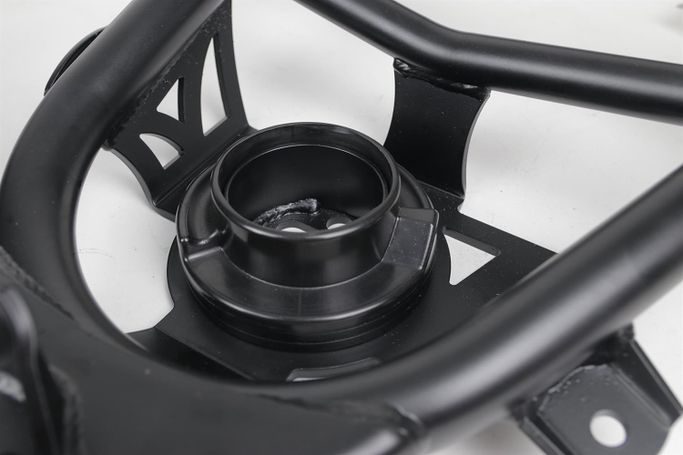 ART-11352199, Ridetech Strongarms Tubular Control Arms 11352199 в ОАЭ, Дубай. Состояние - новое. Цена 5 090 AED. Фото, контакты продавца | AUTO.AE