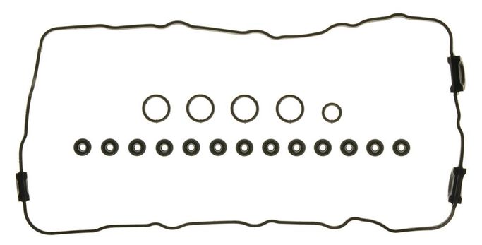 AJU-56018300, Ajusa Valve Cover Gaskets 56018300 in UAE, Dubai. Condition - new. Price ⁦180 AED⁩. Photo, seller contacts | AUTO.AE