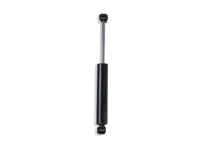 MXT-2000LL-4, MaxTrac Suspension Twin-Tube Shocks 2000LL-4 في الإمارات العربية المتحدة, دبي. Condition - new. Price 320 AED. Photo, seller contacts | AUTO.AE