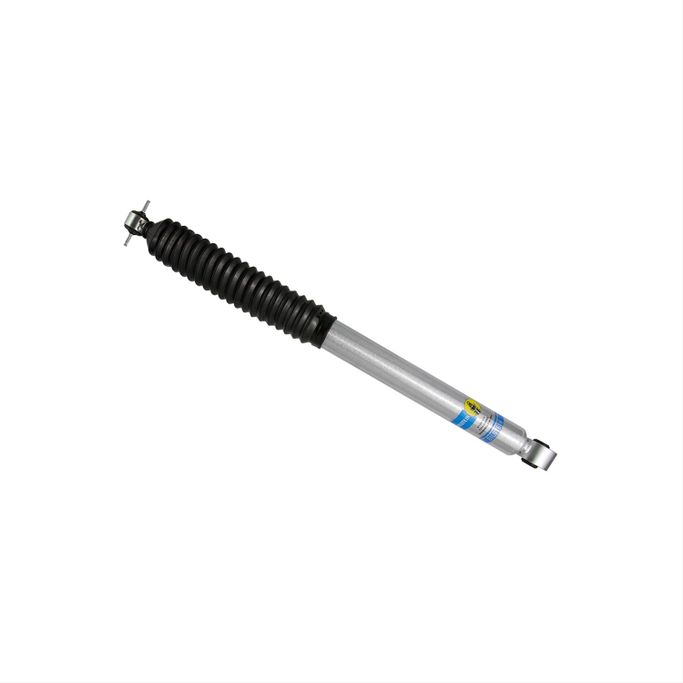 BSN-24-067379, Bilstein B8 5100 Series Shocks 24-067379 in UAE, Dubai. Condition - new. Price 590 AED. Photo, seller contacts | AUTO.AE