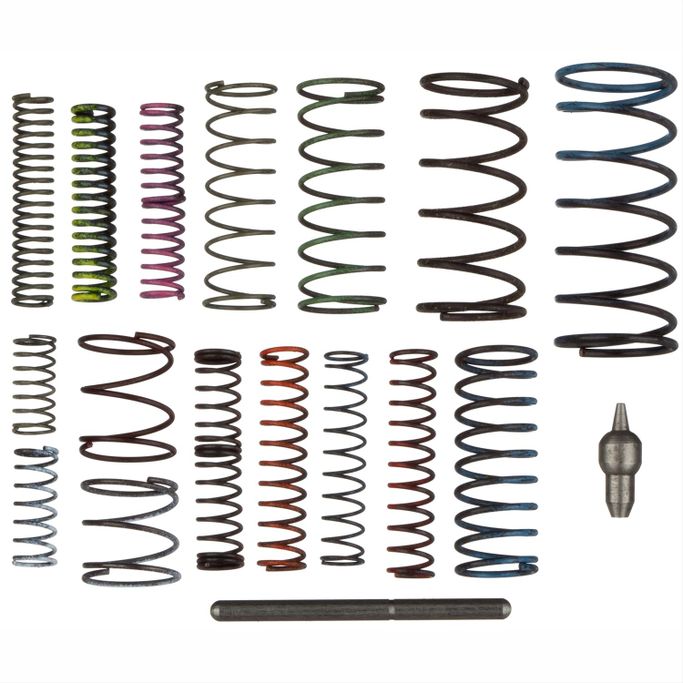 ATP-FK6, ATP Automotive Automatic Transmission Shift Kits FK-6 في الإمارات العربية المتحدة, دبي. Condition - new. Price ⁦220 AED⁩. Photo, seller contacts | AUTO.AE