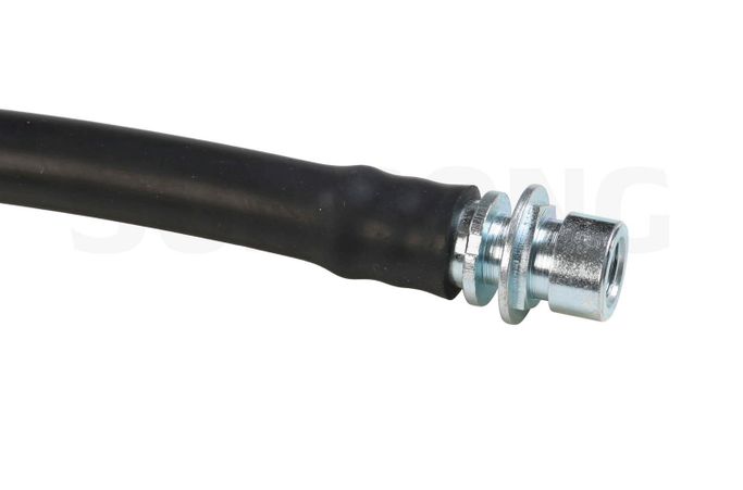 SUG-2205857, Sunsong Brake Hoses for 2008-2012 LIBERTY, 2007-2011 NITRO - 2205857 في الإمارات العربية المتحدة, دبي. Condition - new. Price 100 AED. Photo, seller contacts | AUTO.AE