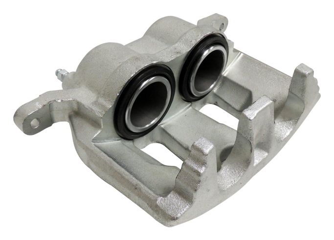 CWA-68383240AA, Crown Automotive Brake Calipers for 2020 GLADIATOR, 2018-2020 WRANGLER - 68383240AA في الإمارات العربية المتحدة, دبي. Condition - new. Price ⁦420 AED⁩. Photo, seller contacts | AUTO.AE