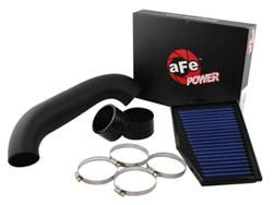 AFE-55-10720, aFe Super Stock Pro 5R Air Intake Systems for 2000-2004 BOXSTER - 55-10720 в ОАЭ, Дубай. Состояние - новое. Цена 1 120 AED. Фото, контакты продавца | AUTO.AE