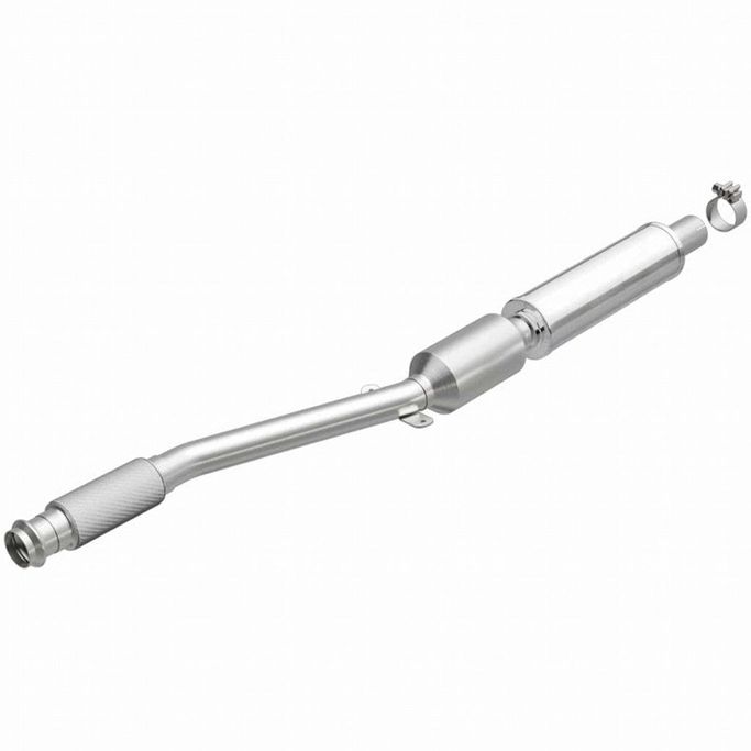 21-488, MAGNAFLOW 21-488 Catalytic Converter Direct-Fit OEM Grade for MINI Cooper Countryman 2011-2016 в ОАЭ, Дубай. Состояние - новое. Цена ⁦4 410 AED⁩. Фото, контакты продавца | AUTO.AE