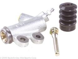 BCK-072-9034, Beck/Arnley Clutch Slave Cylinders 072-9034 in UAE, Dubai. Condition - new. Price 100 AED. Photo, seller contacts | AUTO.AE