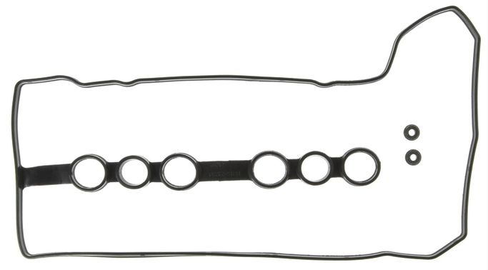 MAH-VS50339, Mahle Original Valve Cover Gaskets VS50339 in UAE, Dubai. Condition - new. Price 140 AED. Photo, seller contacts | AUTO.AE