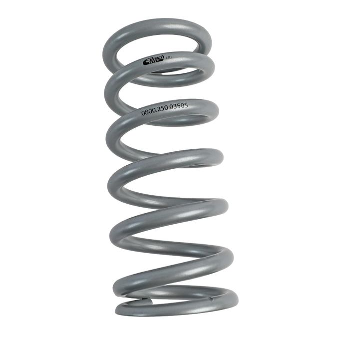 EIB-08002500350S, Eibach 8 Inch Coilover Spring 0800.250.0350S في الإمارات العربية المتحدة, دبي. Condition - new. Price ⁦410 AED⁩. Photo, seller contacts | AUTO.AE