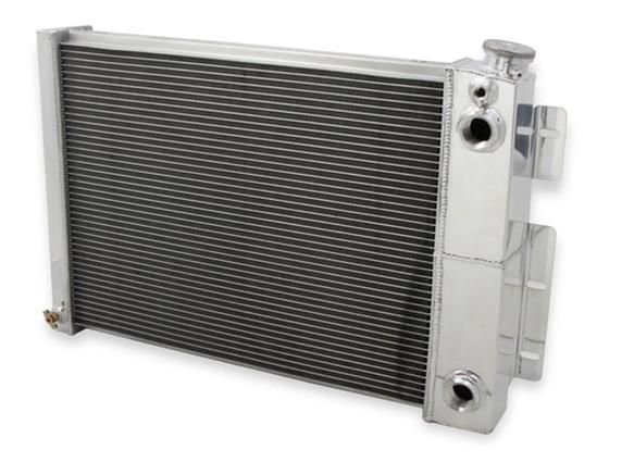 FBR-FB300, Frostbite Performance Cooling Aluminum Radiators FB300 in UAE, Dubai. Condition - new. Price 4,300 AED. Photo, seller contacts | AUTO.AE