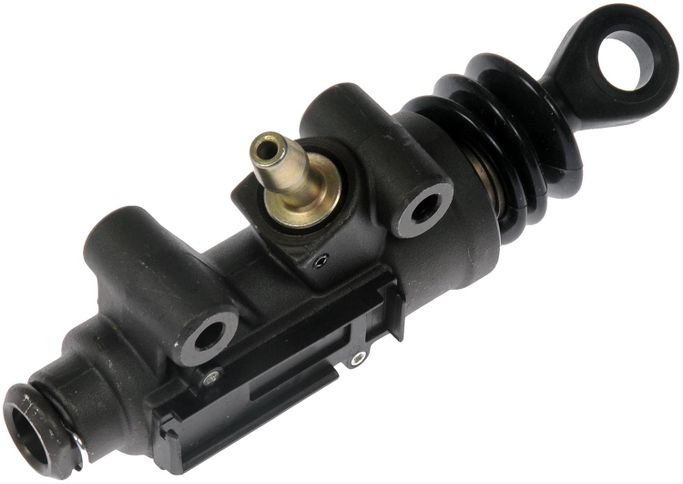 DHB-CM640121, Dorman Clutch Master Cylinders for 2002-2016 COOPER, 2011-2013 COOPER COUNTRYMAN, 2013 COOPER PACEMAN - CM640121 in UAE, Dubai. Condition - new. Price 370 AED. Photo, seller contacts | AUTO.AE