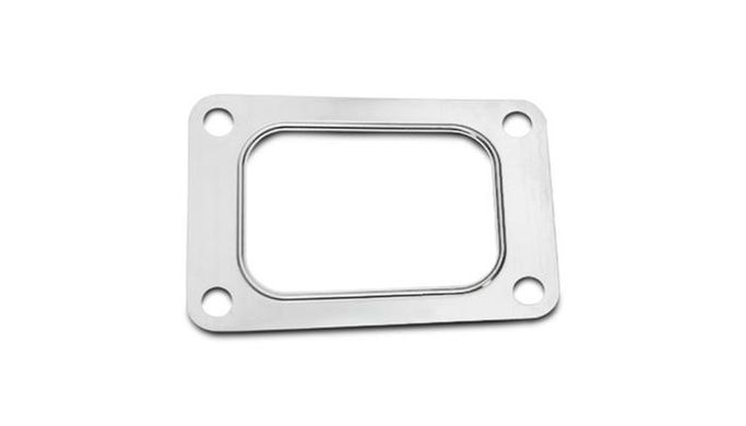 VPE-1417G, Vibrant Performance Turbo Flange Gaskets 1417G في الإمارات العربية المتحدة, دبي. Condition - new. Price ⁦60 AED⁩. Photo, seller contacts | AUTO.AE