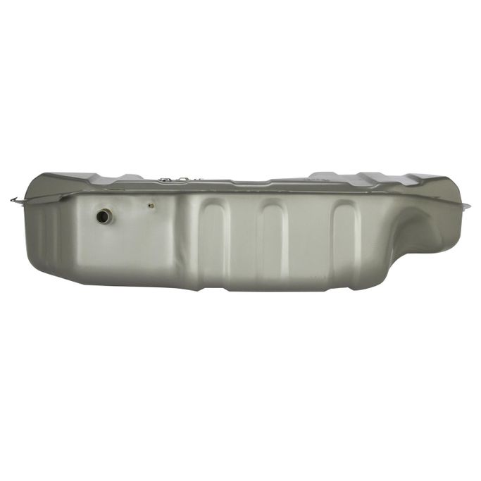 SGT-TO35A, Spectra Premium Fuel Tanks for 2003-2005 ECHO - TO35A في الإمارات العربية المتحدة, دبي. Condition - new. Price ⁦1,290 AED⁩. Photo, seller contacts | AUTO.AE