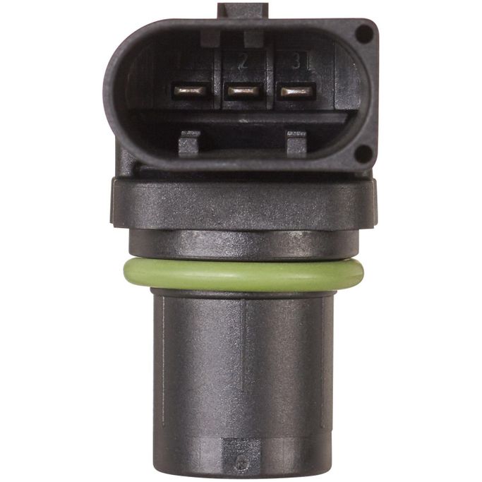 SGT-S10544, Spectra Premium Camshaft Position Sensors for 2008-2013 M3 - S10544 في الإمارات العربية المتحدة, دبي. Condition - new. Price ⁦1,240 AED⁩. Photo, seller contacts | AUTO.AE