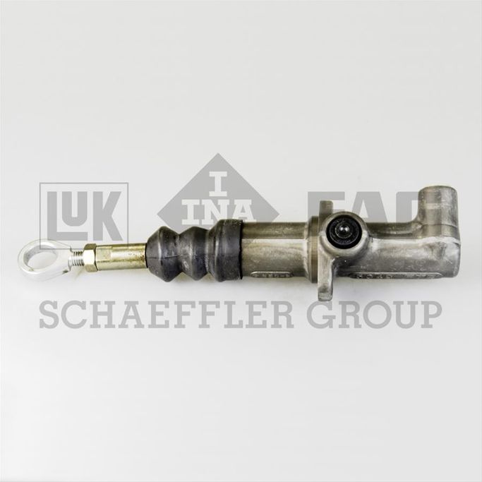 LUK-LMC109, LuK Clutch Master Cylinders 5110386100 في الإمارات العربية المتحدة, دبي. Condition - new. Price 750 AED. Photo, seller contacts | AUTO.AE