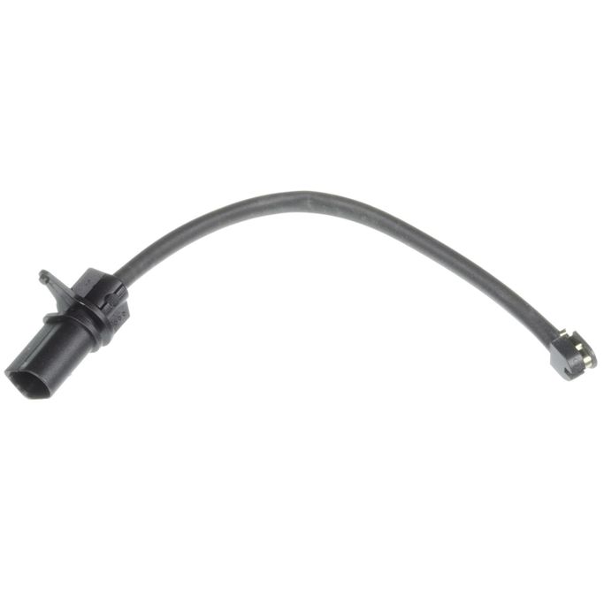 HLN-2BWS0199, Holstein Parts Brake Wear Sensors for 2008-2023 R8 - 2BWS0199 في الإمارات العربية المتحدة, دبي. Condition - new. Price ⁦30 AED⁩. Photo, seller contacts | AUTO.AE