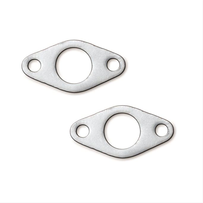 RFL-8080, Remflex Collector Gaskets 8080 في الإمارات العربية المتحدة, دبي. Condition - new. Price ⁦90 AED⁩. Photo, seller contacts | AUTO.AE
