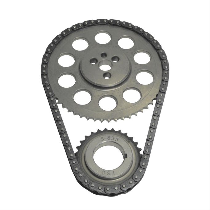 MEL-3-8MMSRH72S, Melling Timing Chain Sets 3-8MMSRH72S في الإمارات العربية المتحدة, دبي. Condition - new. Price 230 AED. Photo, seller contacts | AUTO.AE