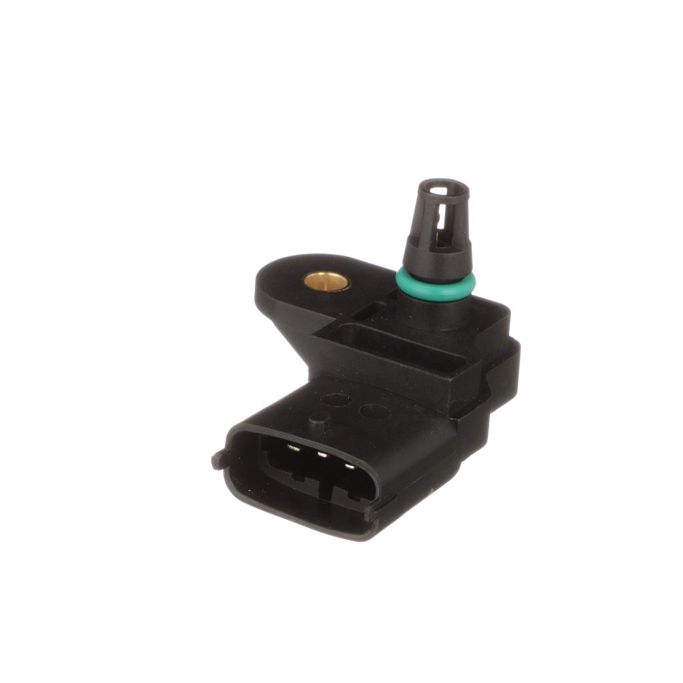 SMP-AS493, Standard Motor Intake Air Temperature Sensors AS493 in UAE, Dubai. Condition - new. Price 150 AED. Photo, seller contacts | AUTO.AE