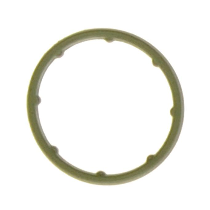 AJU-01102400, Ajusa Coolant Pipe Seals 01102400 in UAE, Dubai. Condition - new. Price 30 AED. Photo, seller contacts | AUTO.AE