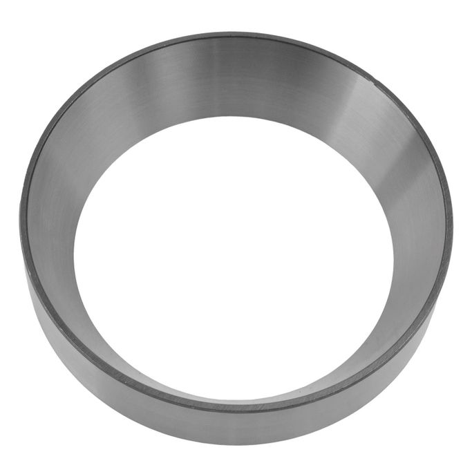 MGR-NP434567, Motive Gear Pinion Bearings and Races NP434567 in UAE, Dubai. Condition - new. Price ⁦130 AED⁩. Photo, seller contacts | AUTO.AE