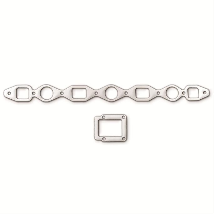 RFL-5003, Remflex Exhaust Header Gasket Sets 5003 في الإمارات العربية المتحدة, دبي. Condition - new. Price 220 AED. Photo, seller contacts | AUTO.AE