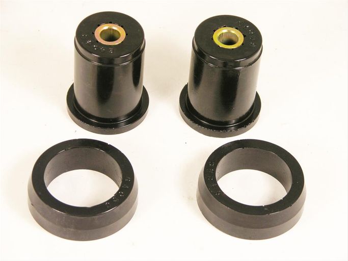 PTP-6-309BL, Prothane Rear Control Arm Bushings for 1984 CAPRI, 1979-2003 MUSTANG - 6-309-BL in UAE, Dubai. Condition - new. Price 120 AED. Photo, seller contacts | AUTO.AE