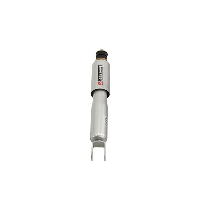 BEL-310400, Belltech Street Performance Shocks 310400 في الإمارات العربية المتحدة, دبي. Condition - new. Price 390 AED. Photo, seller contacts | AUTO.AE