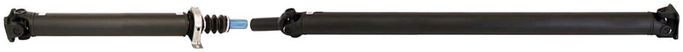 RNB-986-979, Dorman Driveshafts for 2012-2019 E-450 SUPER DUTY - 986-979 في الإمارات العربية المتحدة, دبي. Condition - new. Price 3,490 AED. Photo, seller contacts | AUTO.AE