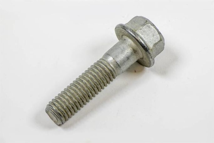 NAL-11515768, Chevrolet Performance Accessory Drive Components 11515768 в ОАЭ, Дубай. Состояние - новое. Цена 20 AED. Фото, контакты продавца | AUTO.AE