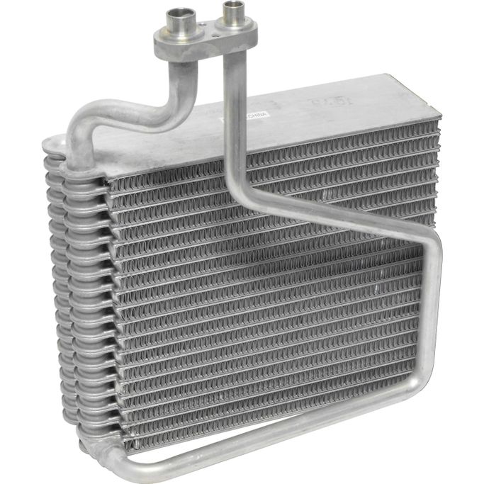 UAC-EV939612PFC, Universal Air Conditioner Evaporator Cores EV 939612PFC in UAE, Dubai. Condition - new. Price 290 AED. Photo, seller contacts | AUTO.AE