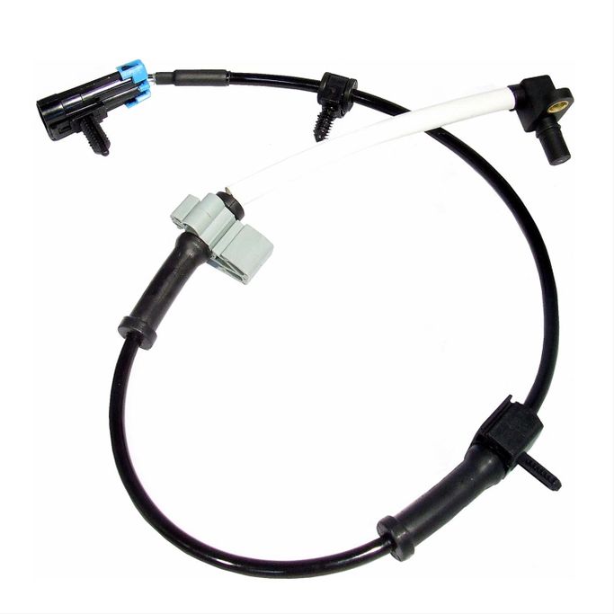 DFP-SS20188, Delphi ABS Wheel Speed Sensors for 2007 SIERRA 3500 CLASSIC, SILVERADO 3500 CLASSIC - SS20188 в ОАЭ, Дубай. Состояние - новое. Цена 310 AED. Фото, контакты продавца | AUTO.AE