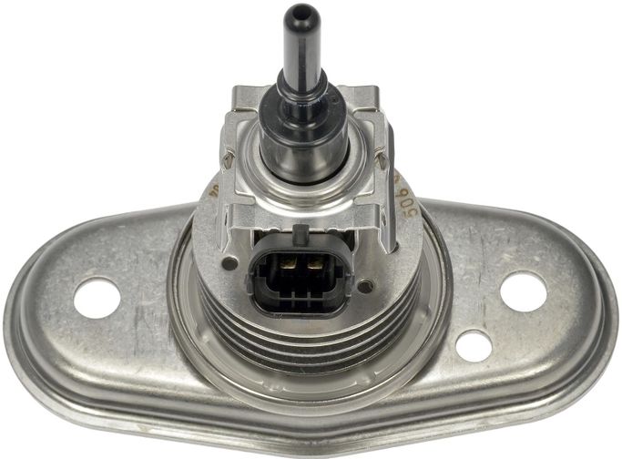 RNB-904-464, Dorman Diesel Exhaust Fluid Injectors 904-464 في الإمارات العربية المتحدة, دبي. Condition - new. Price 900 AED. Photo, seller contacts | AUTO.AE
