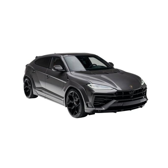 L6 333 10, NOVITEC L6 333 10 Widebody Kit Esteso Se for LAMBORGHINI Urus SE 2024- in UAE, Dubai. Condition - new. Price ⁦73,270 AED⁩. Photo, seller contacts | AUTO.AE
