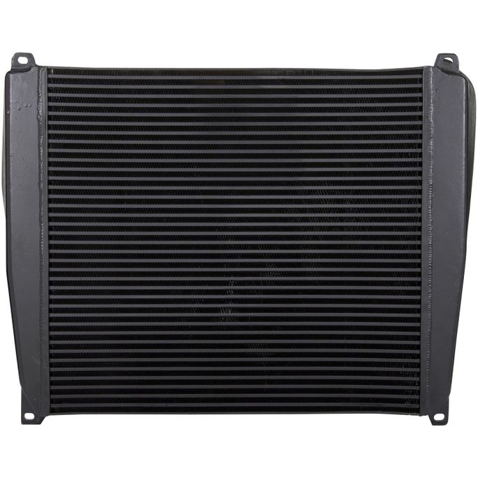 SGT-4401-2509, Spectra Premium Charge Air Coolers 4401-2509 في الإمارات العربية المتحدة, دبي. Condition - new. Price ⁦6,680 AED⁩. Photo, seller contacts | AUTO.AE