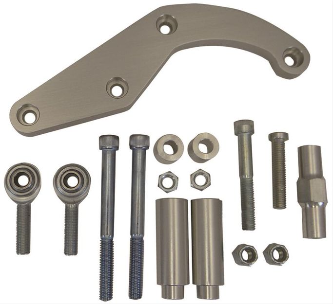 MOR-63839, Moroso Alternator Brackets 63839 في الإمارات العربية المتحدة, دبي. Condition - new. Price ⁦730 AED⁩. Photo, seller contacts | AUTO.AE