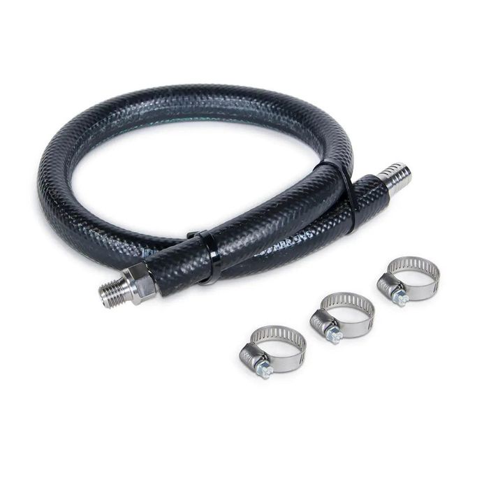PPE-113060902, PPE Fuel Injection Feed Lines 113060902 في الإمارات العربية المتحدة, دبي. Condition - new. Price 180 AED. Photo, seller contacts | AUTO.AE