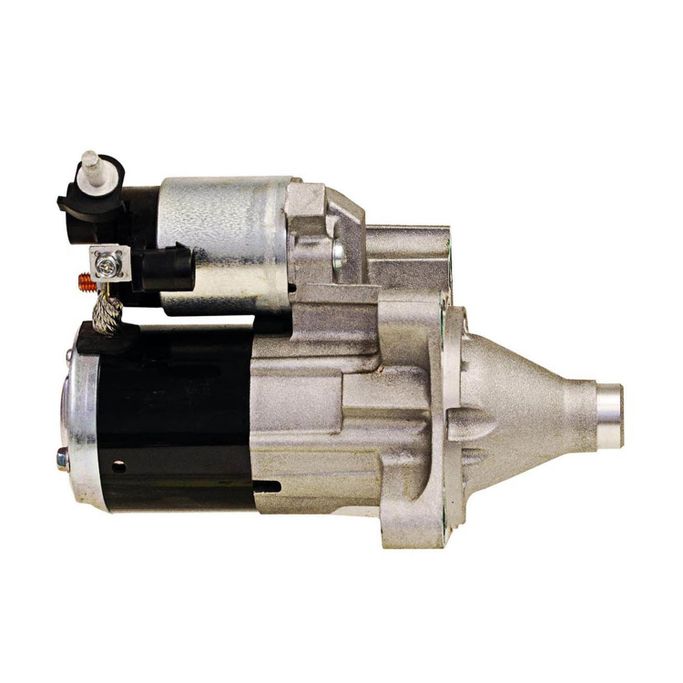 DNP-280-4274, Denso Remanufactured Starters 280-4274 في الإمارات العربية المتحدة, دبي. Condition - new. Price 750 AED. Photo, seller contacts | AUTO.AE