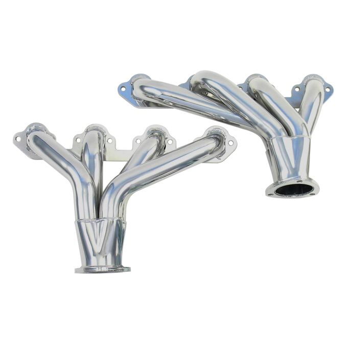 PTE-H8437-1, Patriot Tight Tuck Headers H8437-1 في الإمارات العربية المتحدة, دبي. Condition - new. Price 2,910 AED. Photo, seller contacts | AUTO.AE