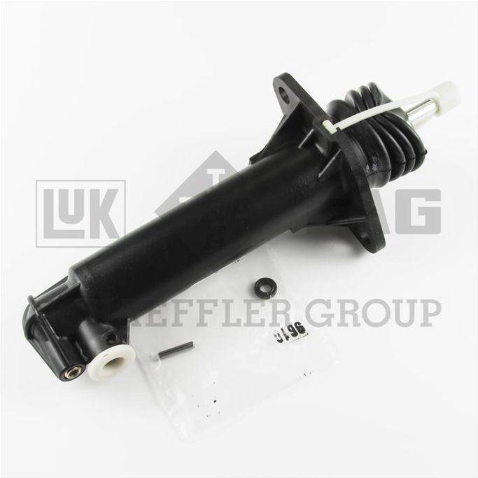 LUK-LSC138, LuK Clutch Slave Cylinders 5120136100 في الإمارات العربية المتحدة, دبي. Condition - new. Price 280 AED. Photo, seller contacts | AUTO.AE