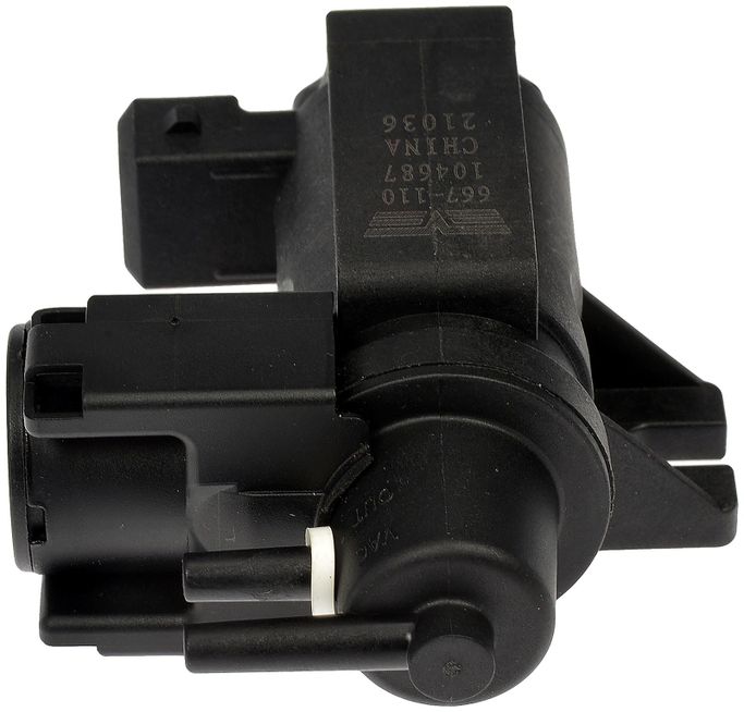 RNB-667-110, Dorman Boost Pressure Solenoids 667-110 في الإمارات العربية المتحدة, دبي. Condition - new. Price ⁦560 AED⁩. Photo, seller contacts | AUTO.AE