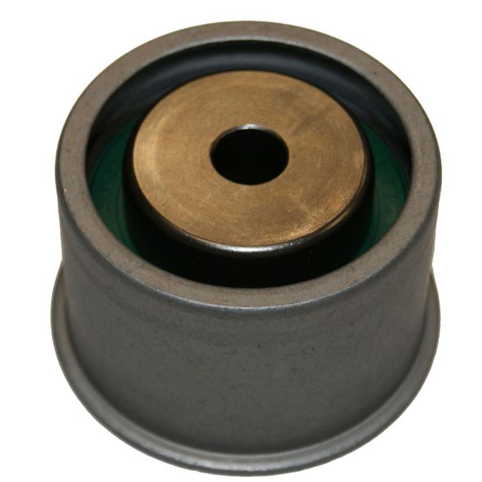 GMB-448-1110, GMB Timing Belt Idler Pulleys 448-1110 في الإمارات العربية المتحدة, دبي. Condition - new. Price 110 AED. Photo, seller contacts | AUTO.AE